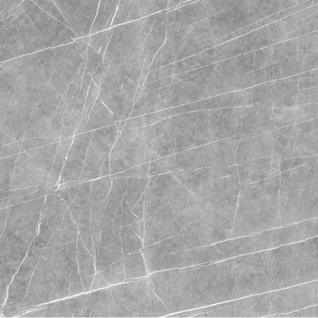 Benkeplate keramikk Zaha stone Benkeplate keramikk Zaha stone