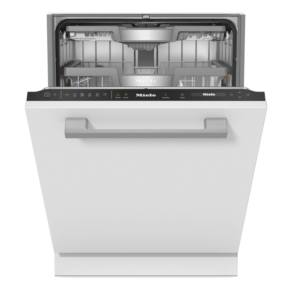 Miele oppvaskmaskin G7679SCViXXL Miele oppvaskmaskin G7679SCViXXL