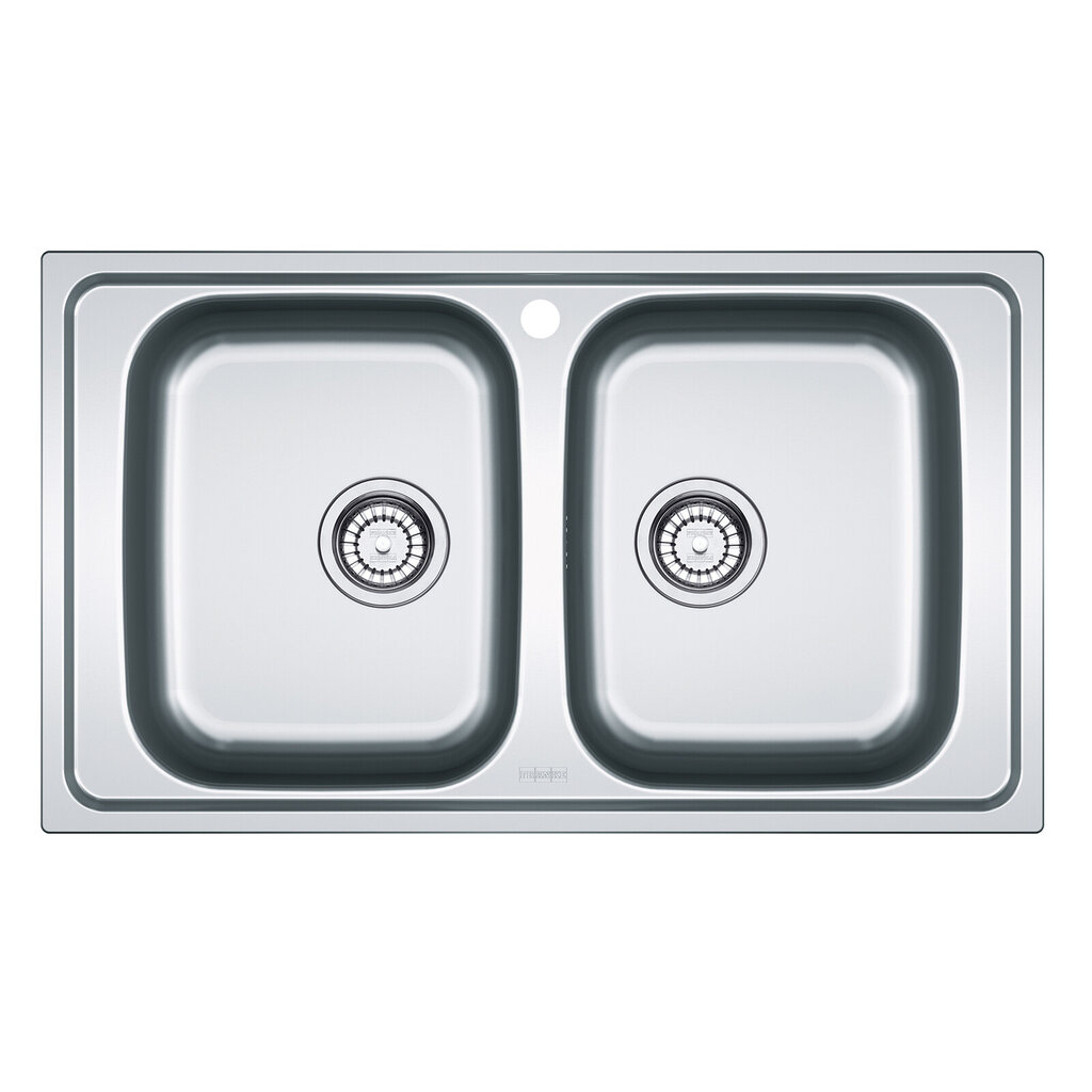 Oppvaskkummer Franke SKX 620