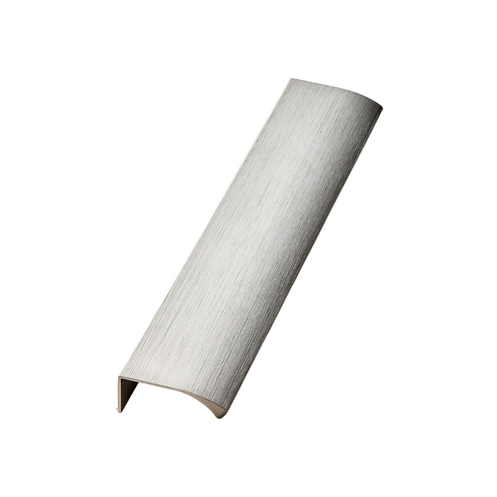 Håndtak HG132 Håndtak HG132