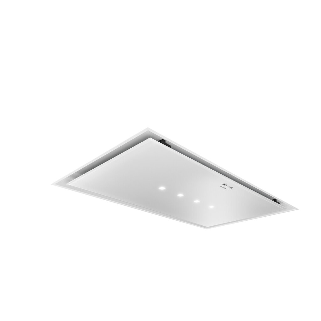 Siemens ventilator LR96CBS25 Siemens ventilator LR96CBS25
