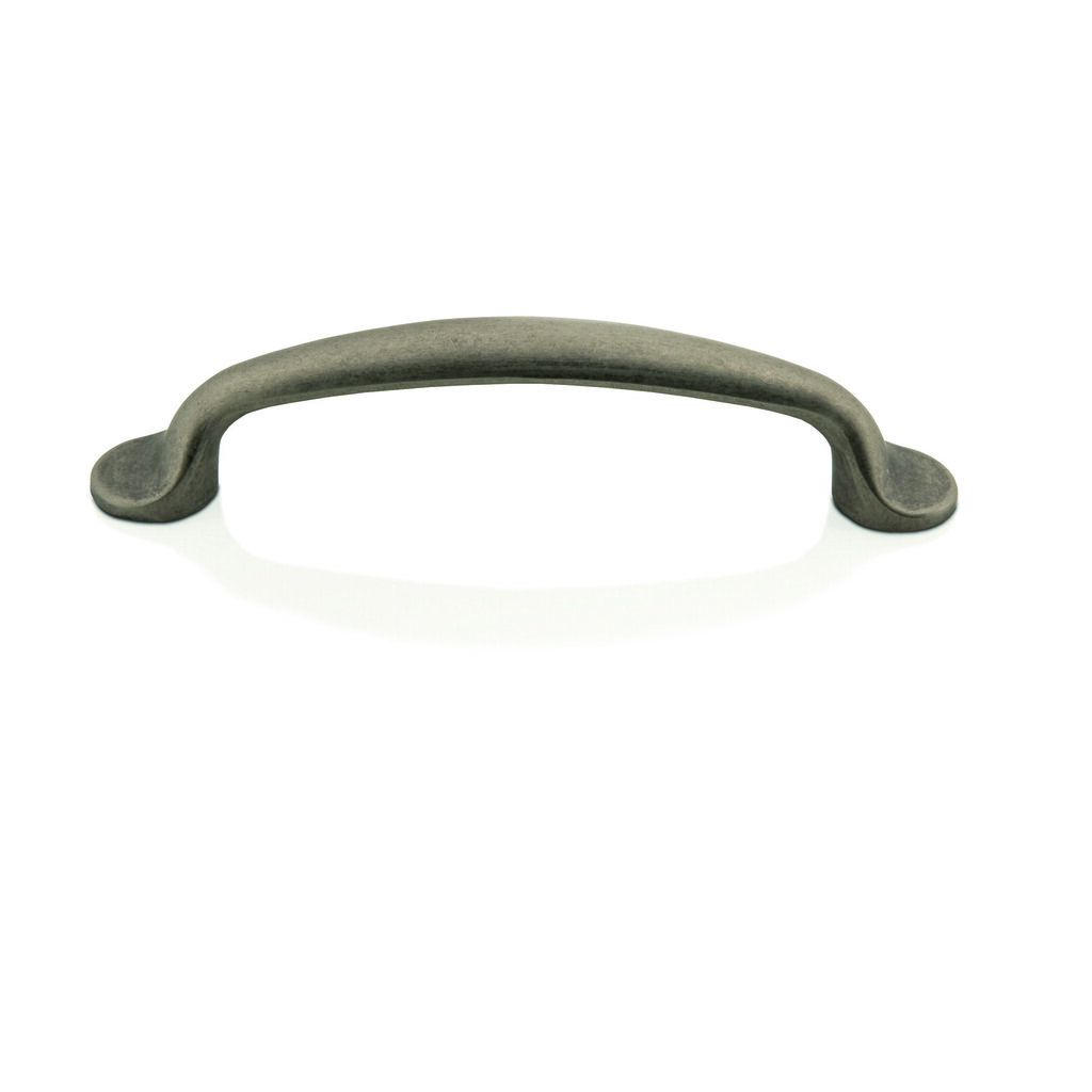 Håndtak HG330 Håndtak HG330