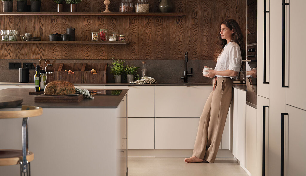 Kampanje køkken Kampanje køkken