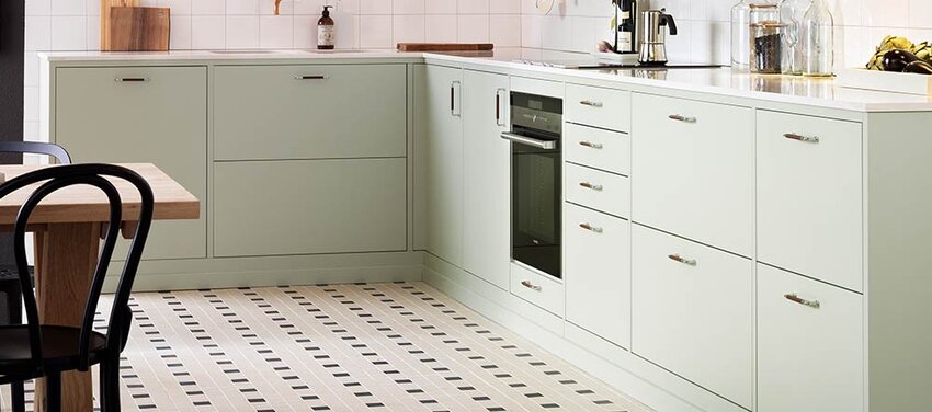 Snarvei til tilbehørskonsept system 25