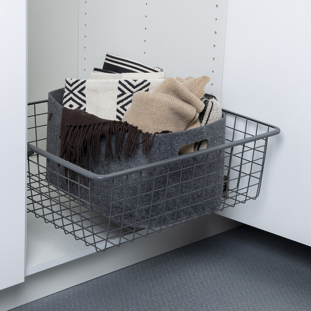 Trådkurv 60 høy Trådkurv 60 høy