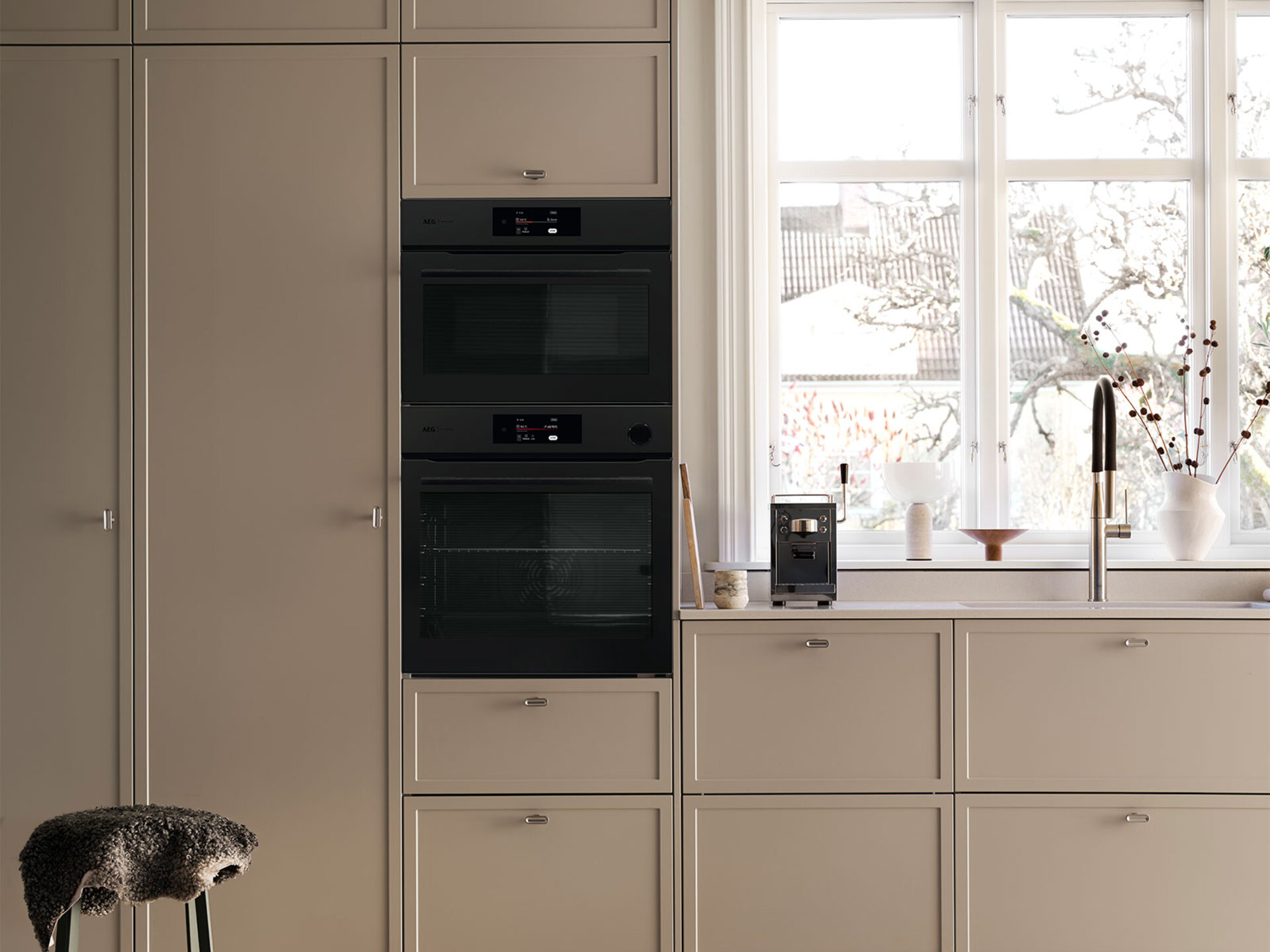 vitvaror-fran-aeg-angugn-1600x1200.jpg vitvaror-fran-aeg-angugn-1600x1200.jpg