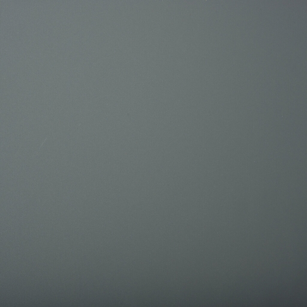 Benkeplate laminat Fenix 0750 Benkeplate laminat Fenix 0750