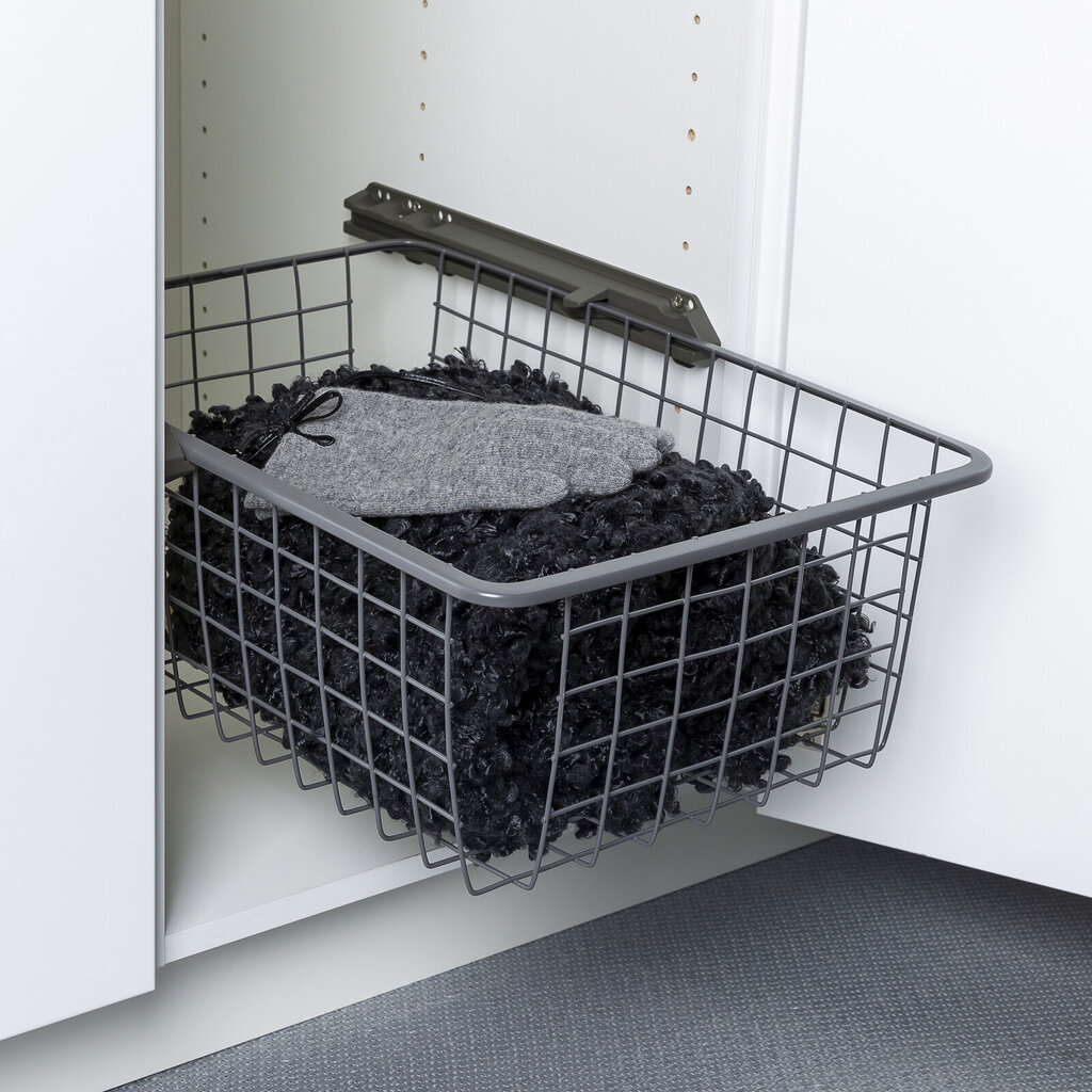 Trådkurv 40 høy Trådkurv 40 høy