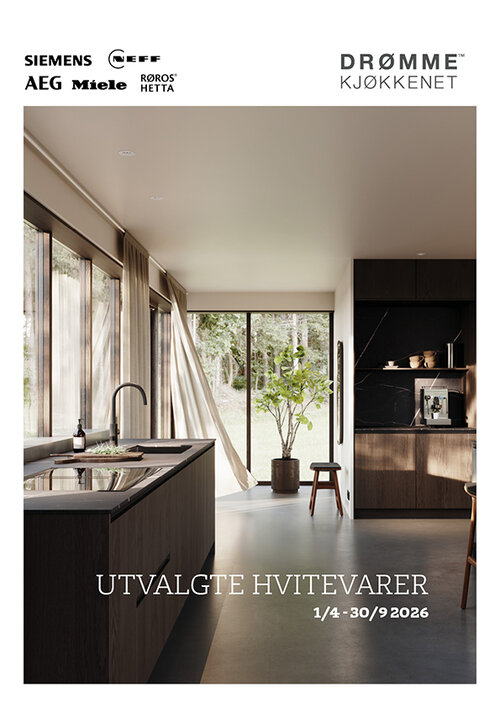 katalog-hvitevarer-kampanje-no.jpg