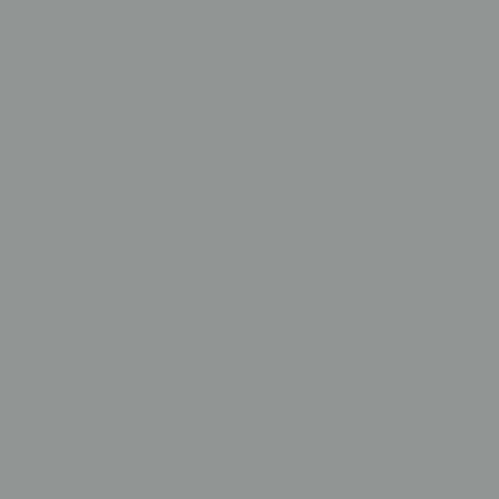Benkeplate linoleum Ash Benkeplate linoleum Ash