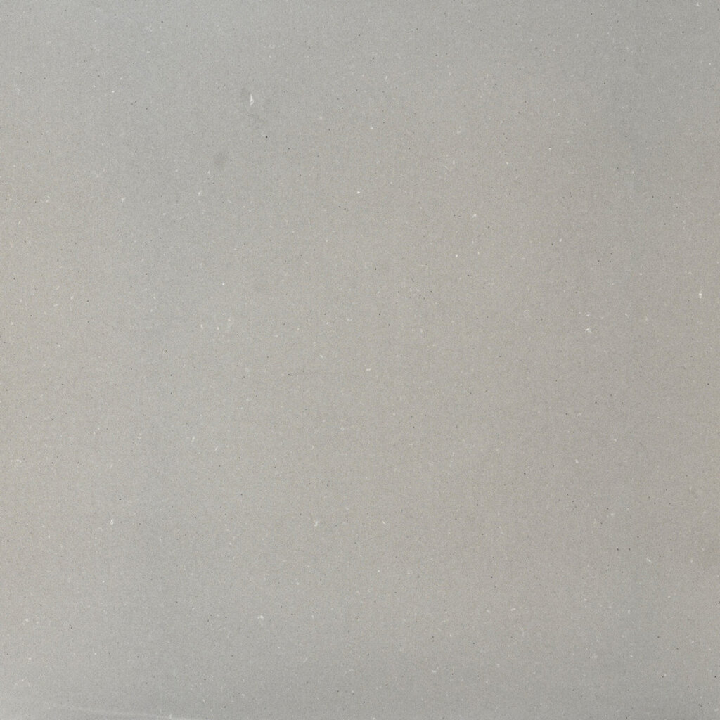 Benkeplate komposittstein Silestone Camden