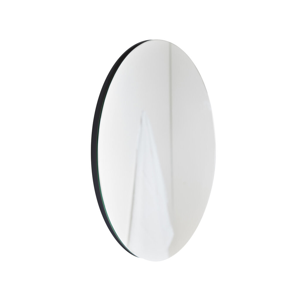 Speil planspeil rund PSR75 Speil planspeil rund PSR75