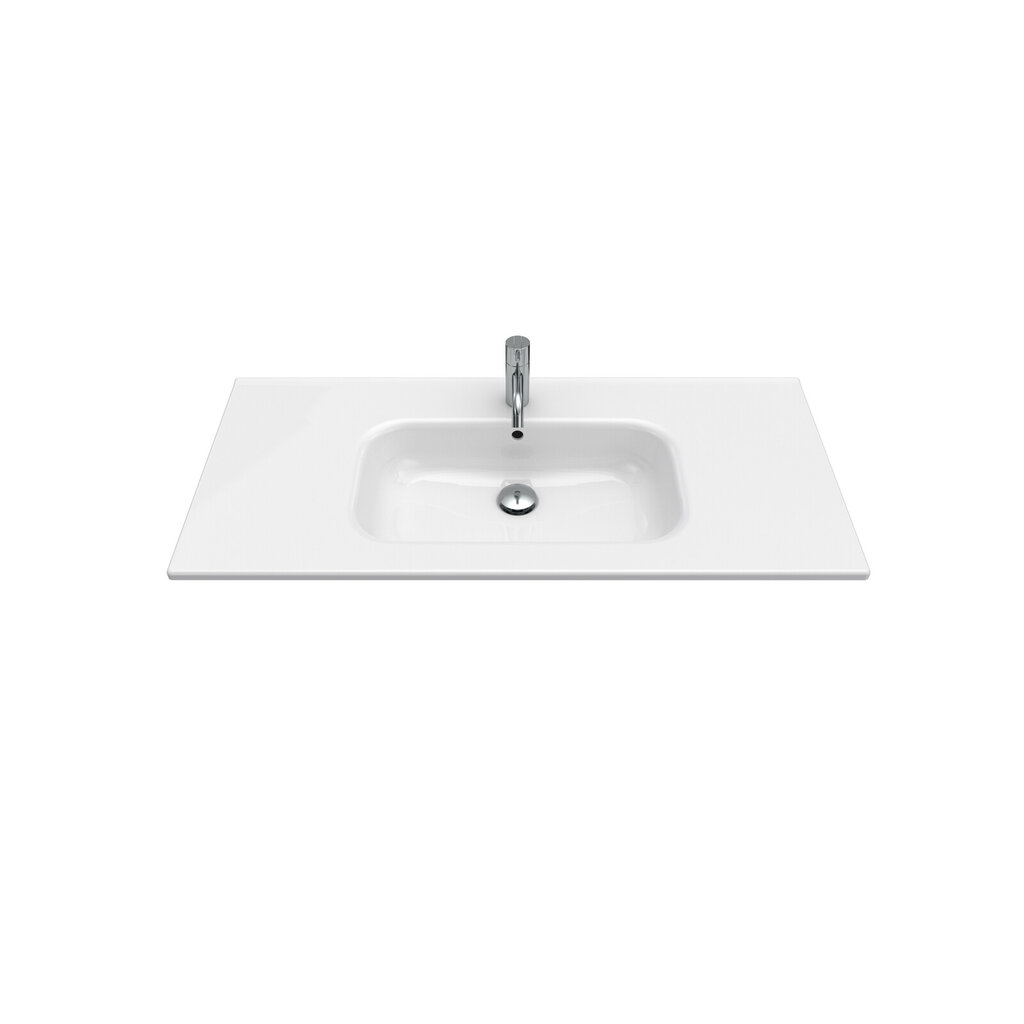 Servant Thin 100 Servant Thin 100