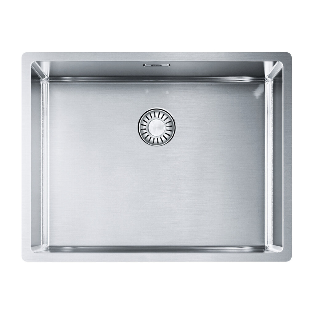 Oppvaskkummer Franke BXX 210-54