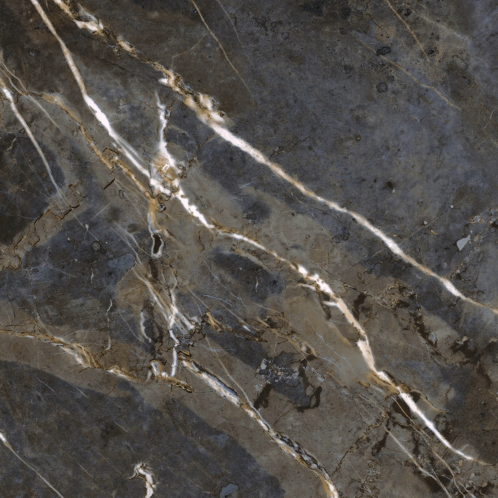 Benkeplate laminat 2457