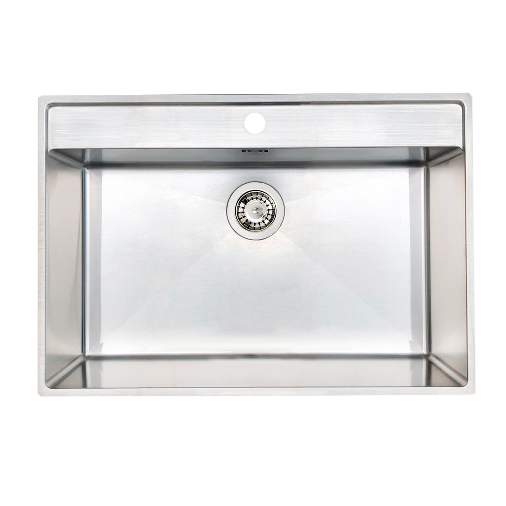 DFI Eco 80 DFI Eco 80
