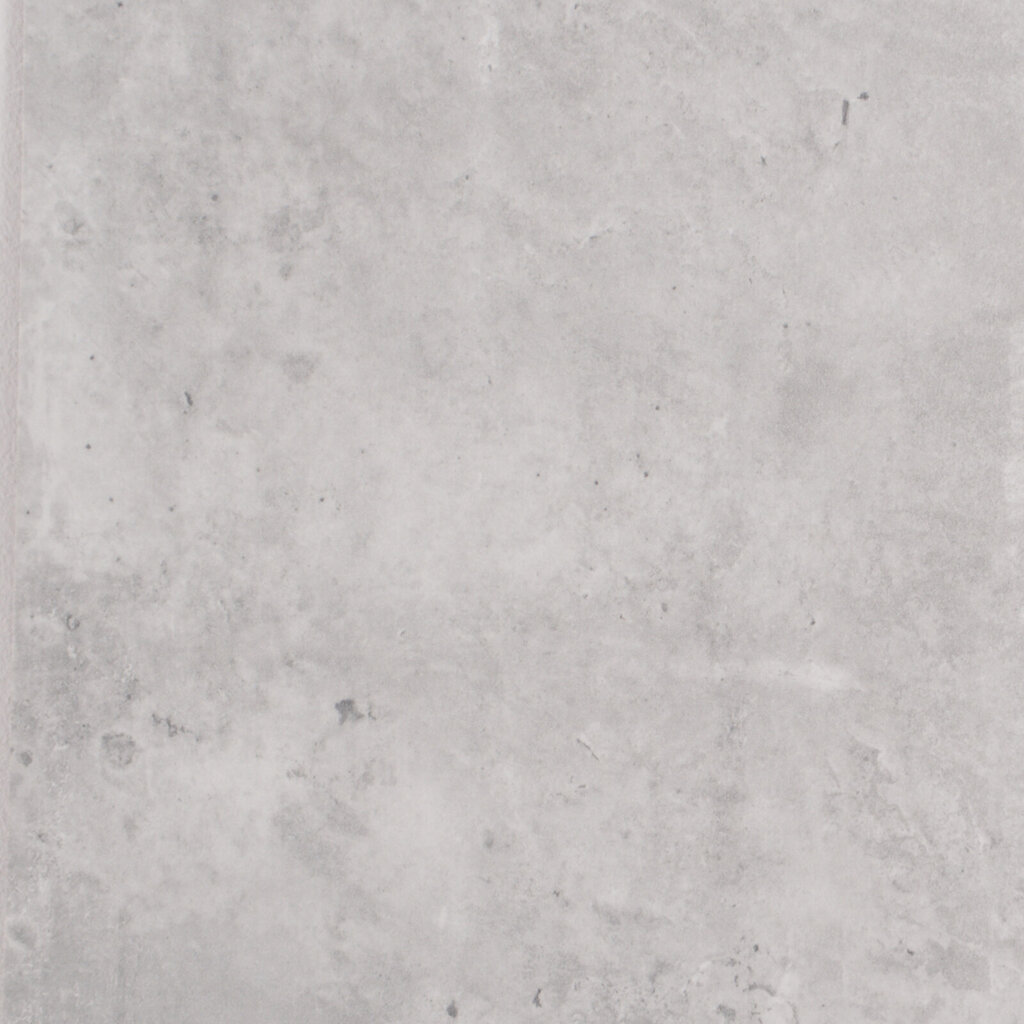 Benkeplate laminat 2256