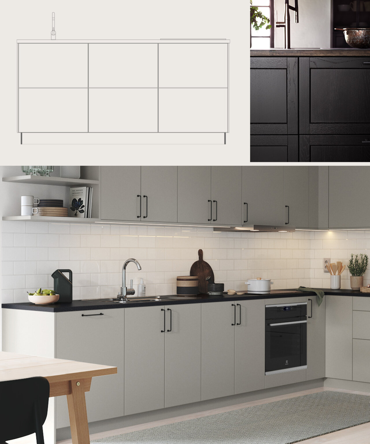 planlosning-vinkelkok-standard.jpg planlosning-vinkelkok-standard.jpg