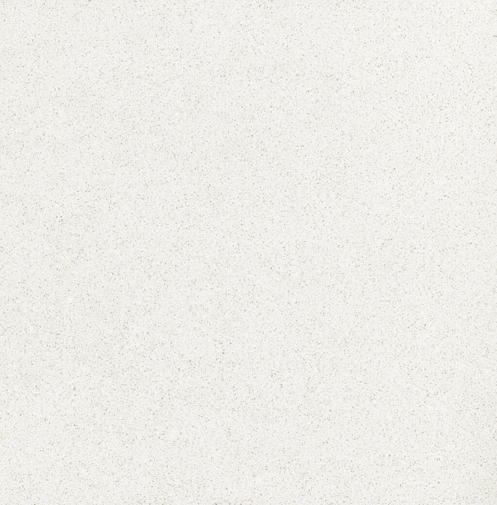 Benkeplate kompositsten Istria