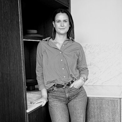 Madeleine Jahr