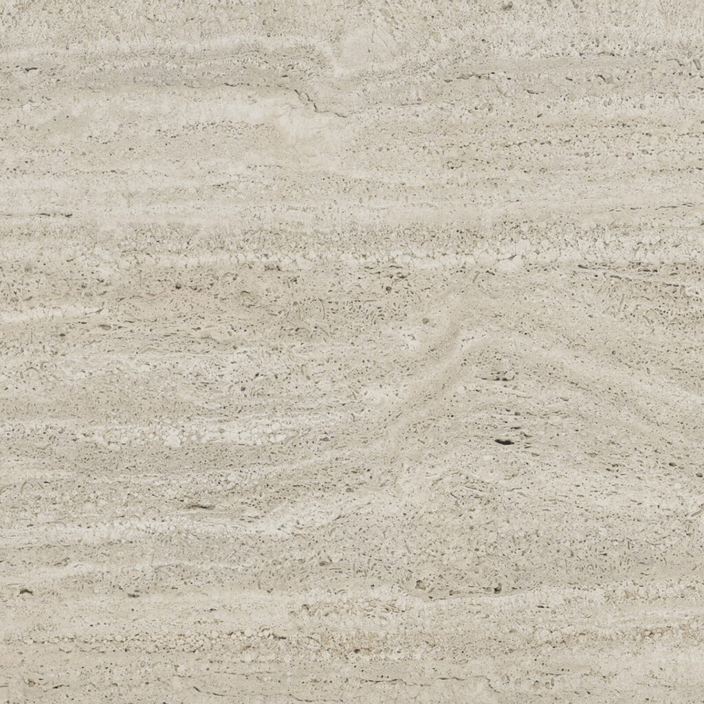 Benkeplate Dekton Nebu