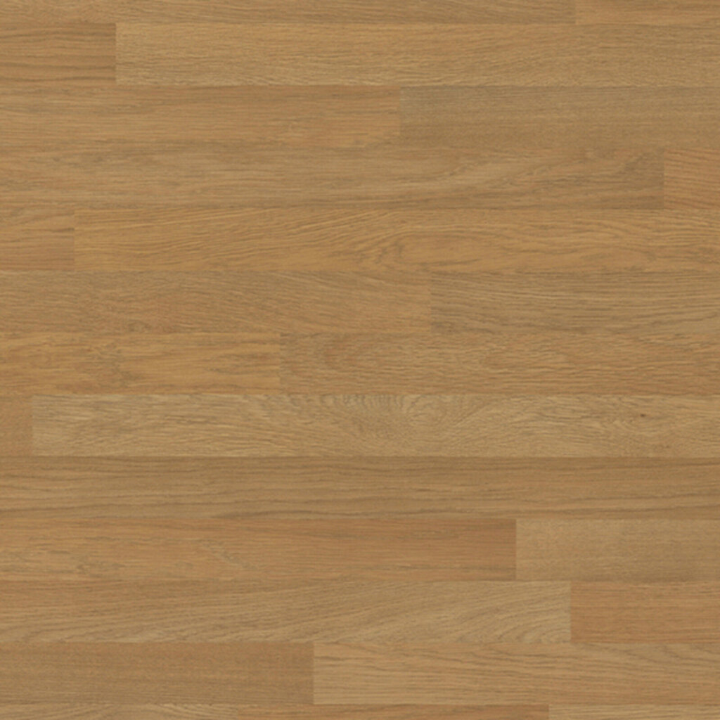 Benkeplate laminat 6123 Benkeplate laminat 6123