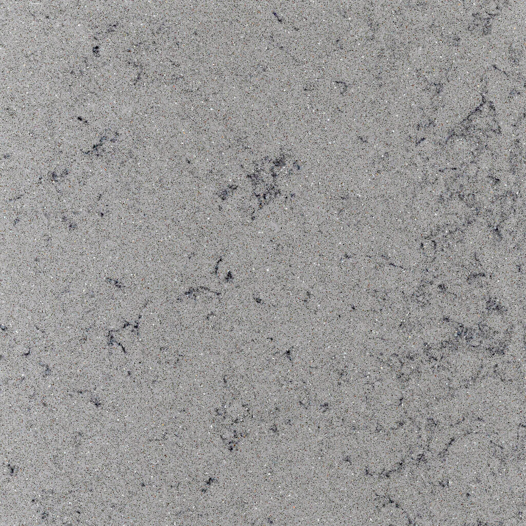 Benkeplate komposittstein Essential grey Benkeplate komposittstein Essential grey