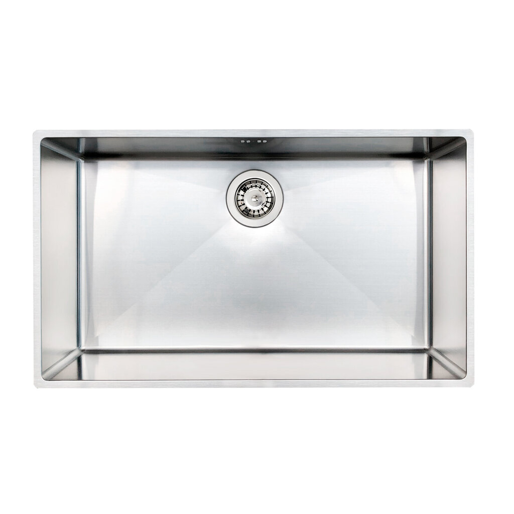 Oppvaskkummer DFI Eco 700