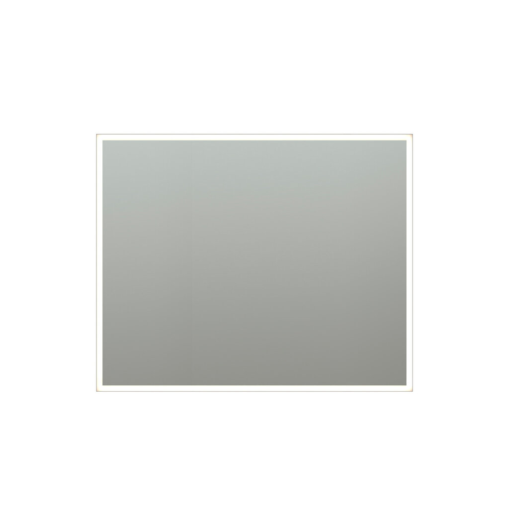 Speil belysningsspeil LED 80 Speil belysningsspeil LED 80