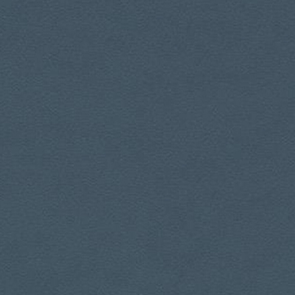 Benkeplate linoleum Smoke blue Benkeplate linoleum Smoke blue