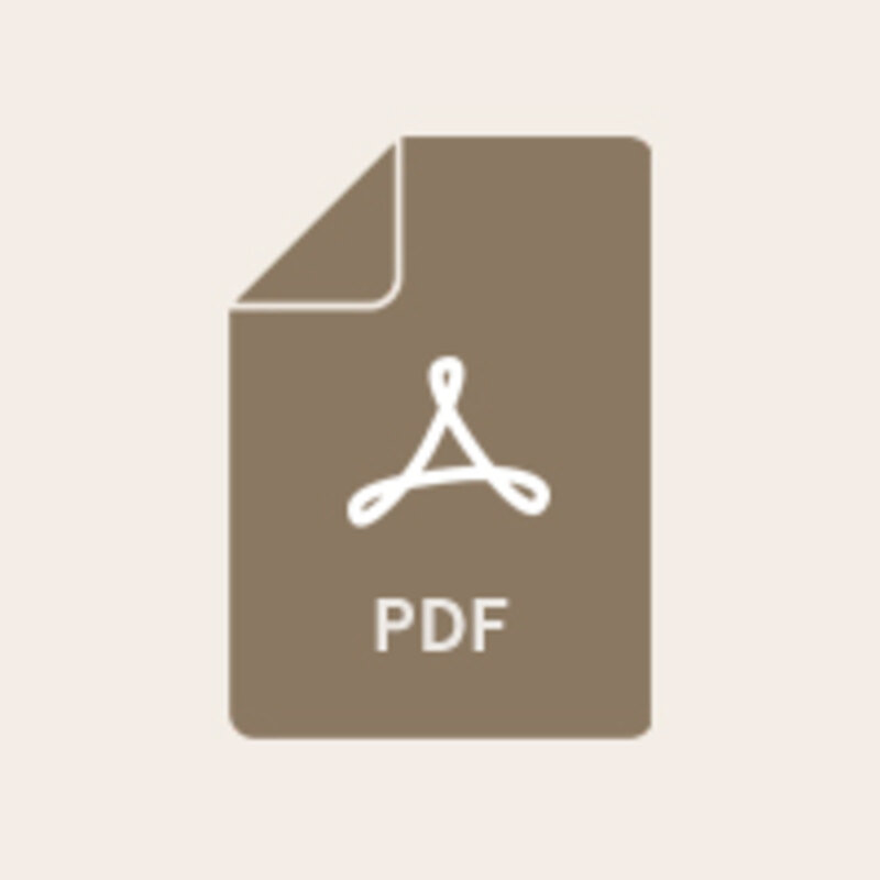 dokument: pdf dokument: pdf