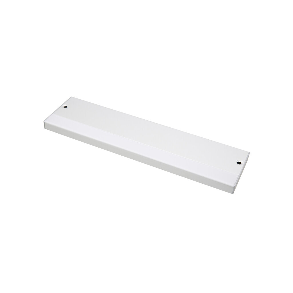 Belysning Tidan UBELSSK309 Belysning Tidan UBELSSK309