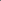 Siemens ovn HB478G5B7
