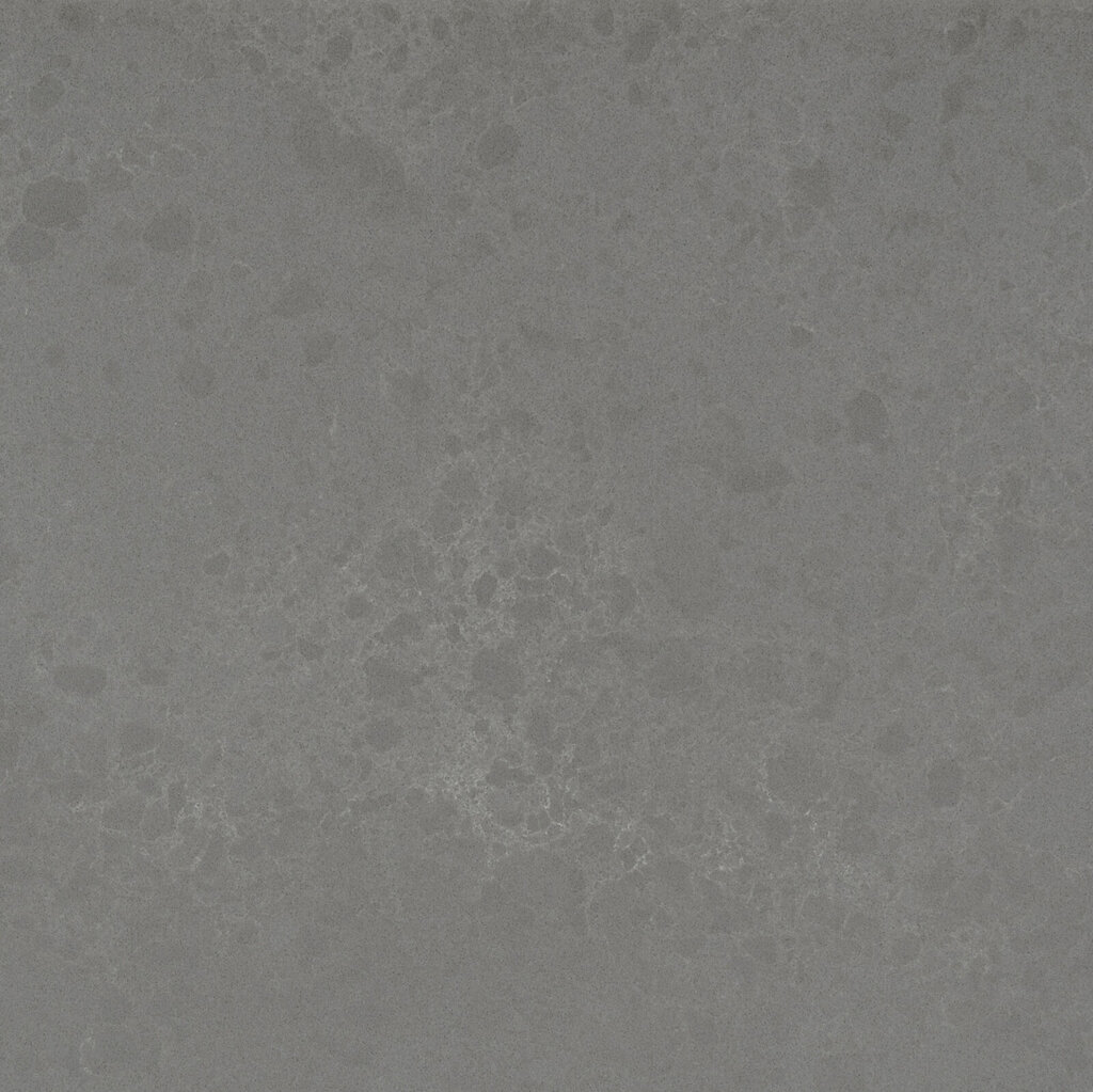 Benkeplate komposittstein Silestone Seaport