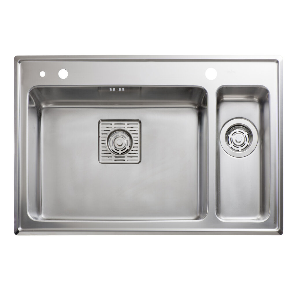 Oppvaskkummer Intra FR78SXHL