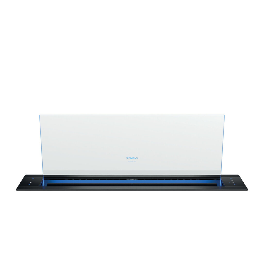 Siemens ventilator LD88WMM66
