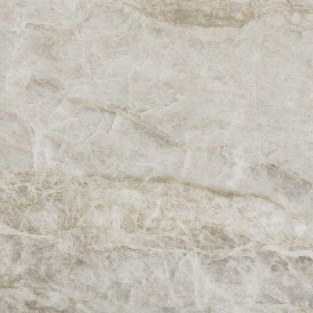 Benkeplate Dekton Taga