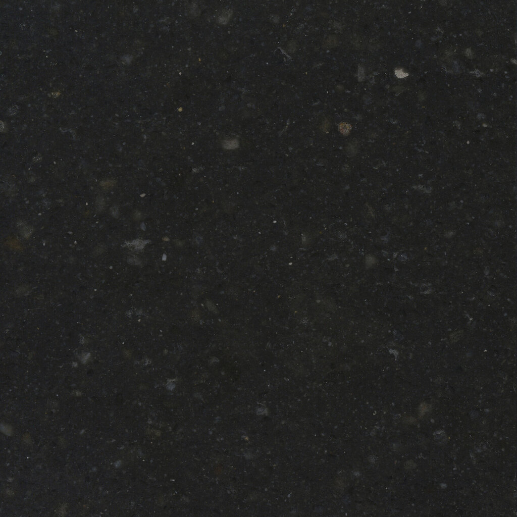 Benkeplate komposittstein Silestone Arden blue