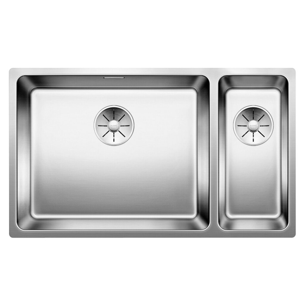 Oppvaskkummer Blanco Andano 500-180 høyre Oppvaskkummer Blanco Andano 500-180 høyre