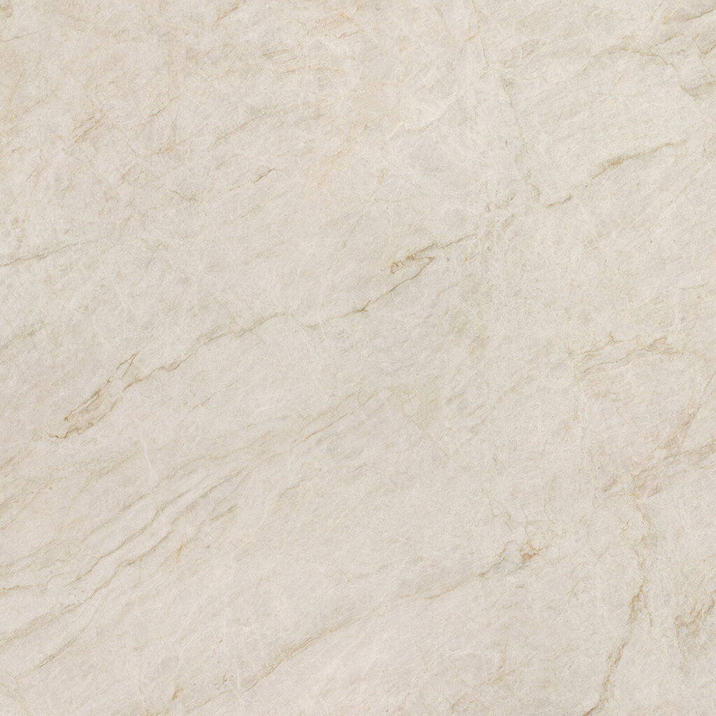 Benkeplate keramikk Taj mahal