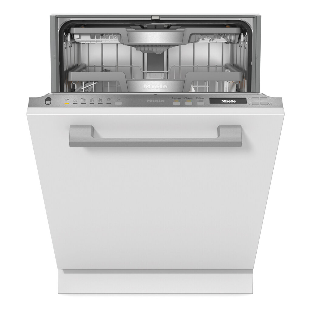 Miele oppvaskmaskin G7299SCViXXL Miele oppvaskmaskin G7299SCViXXL