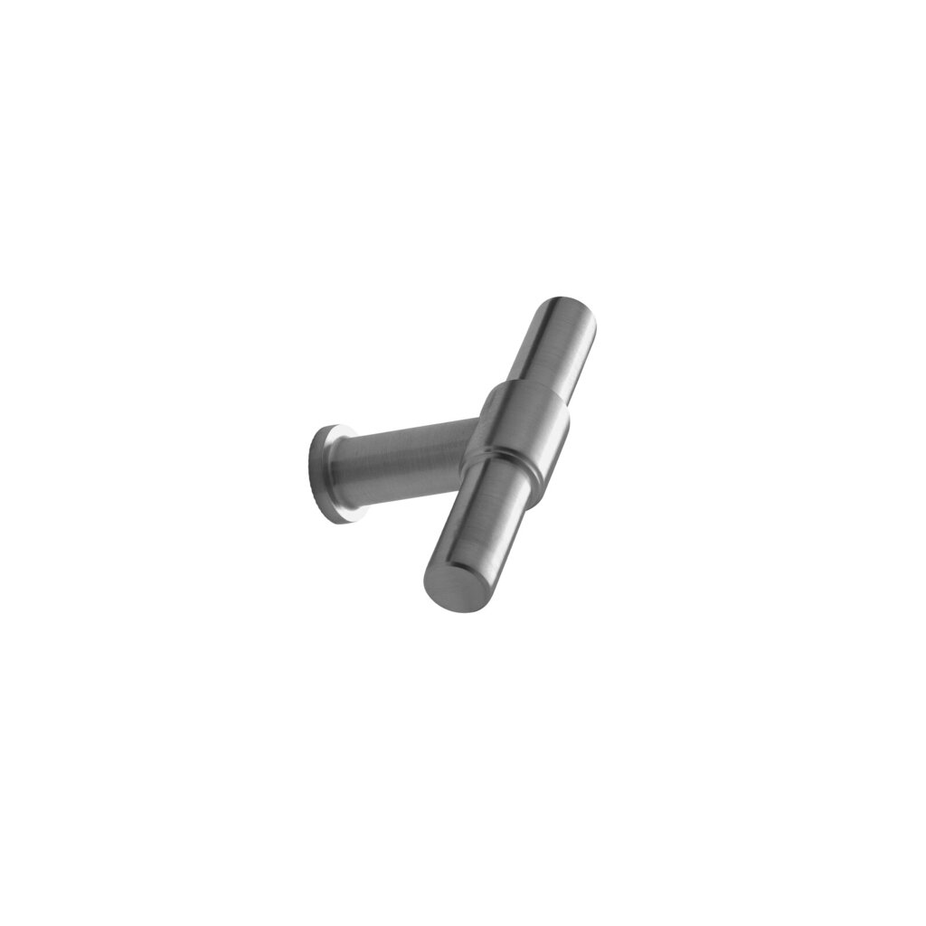 Knott RK10 Knott RK10