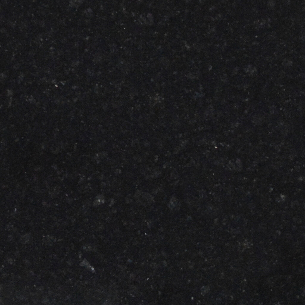 Benkeplate komposittstein Roman black Benkeplate komposittstein Roman black