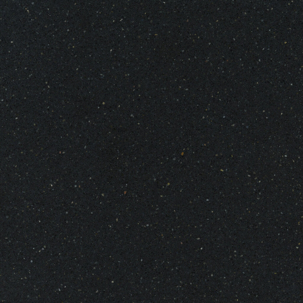 Benkeplate kompositsten Silestone Night tebas Benkeplate kompositsten Silestone Night tebas