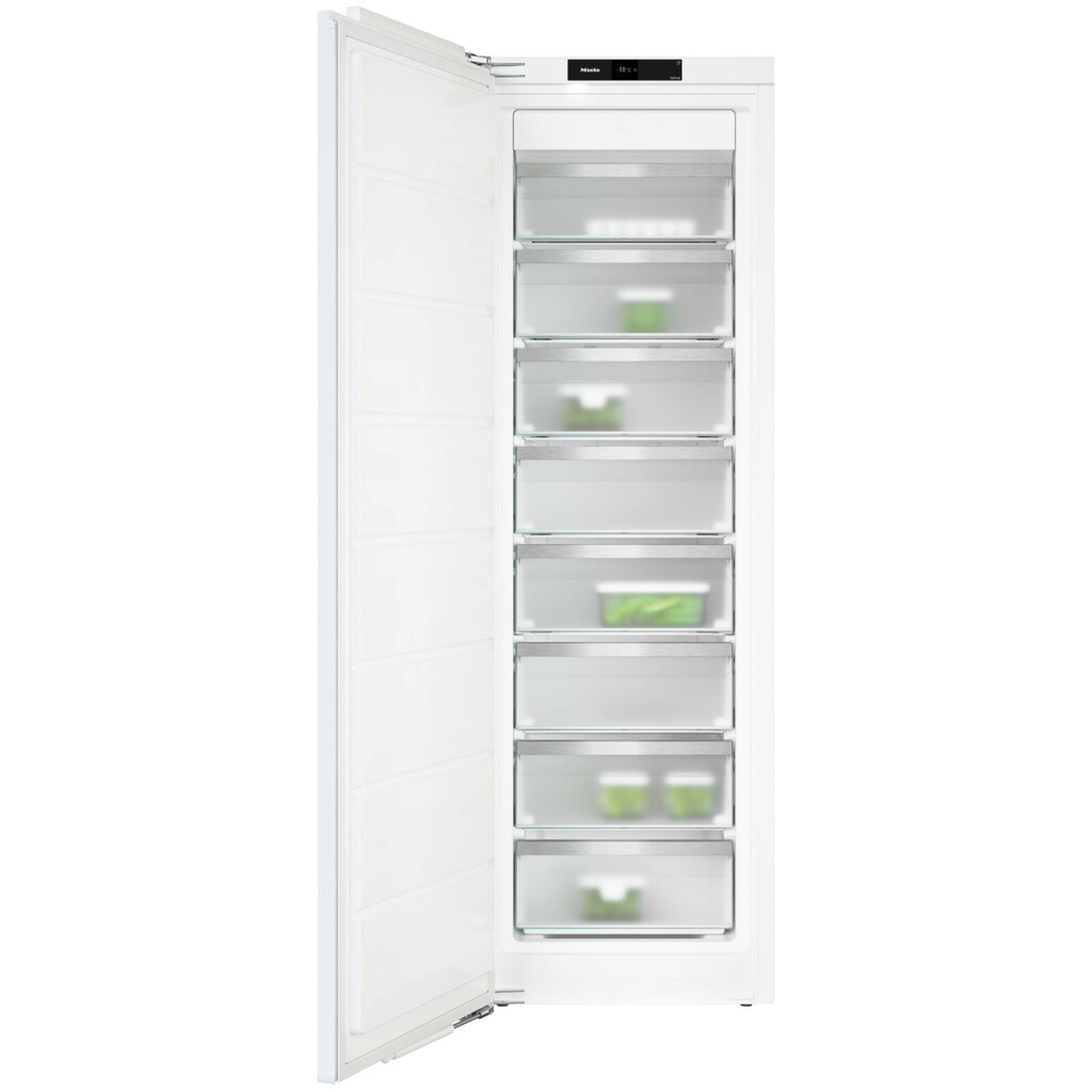 Miele frys FNS7770E Miele frys FNS7770E