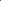 Benkeplate laminat 2395