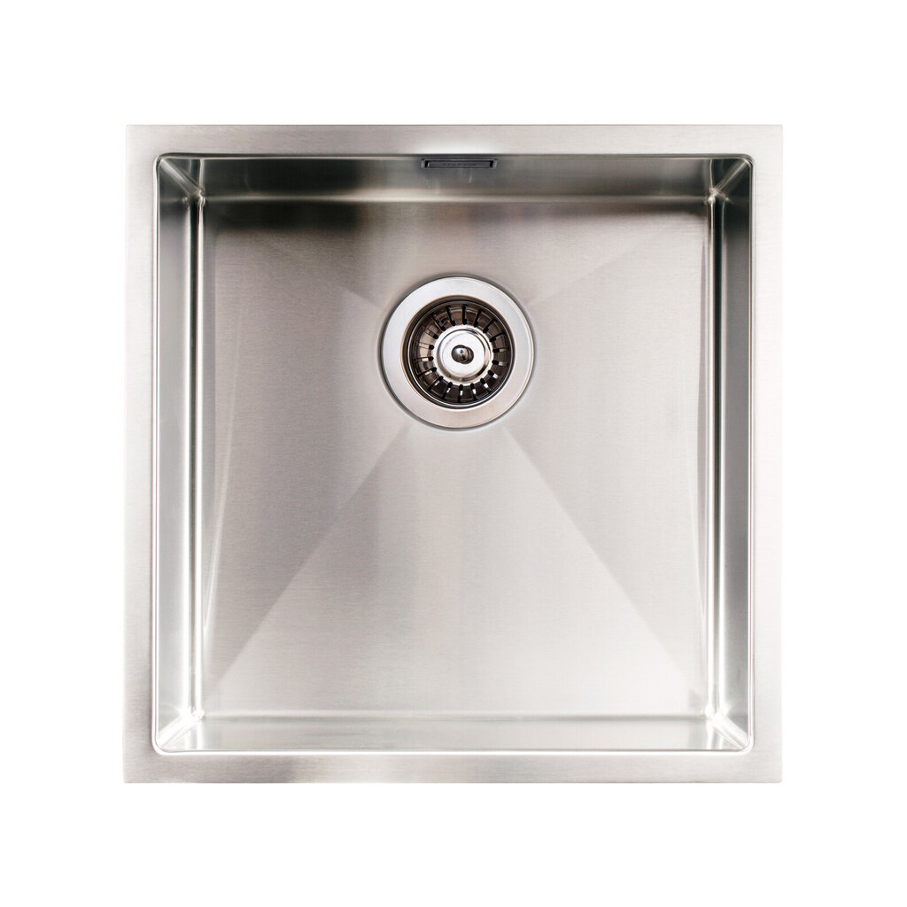 Oppvaskkummer Intra Baltic 400 Oppvaskkummer Intra Baltic 400