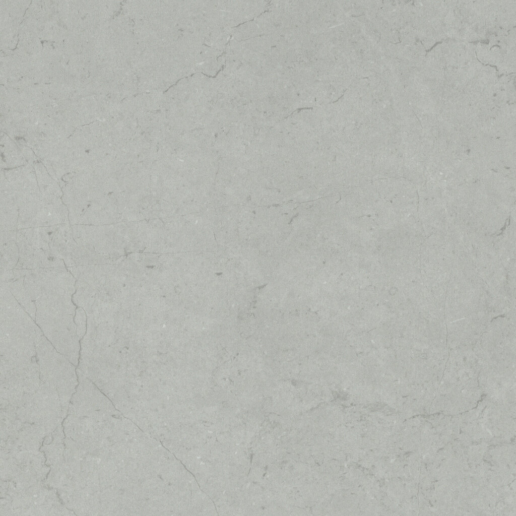 Benkeplate laminat 2421