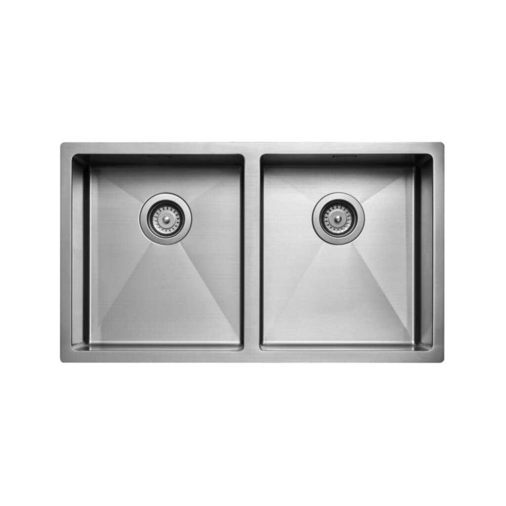Tapwell TA4040 Tapwell TA4040