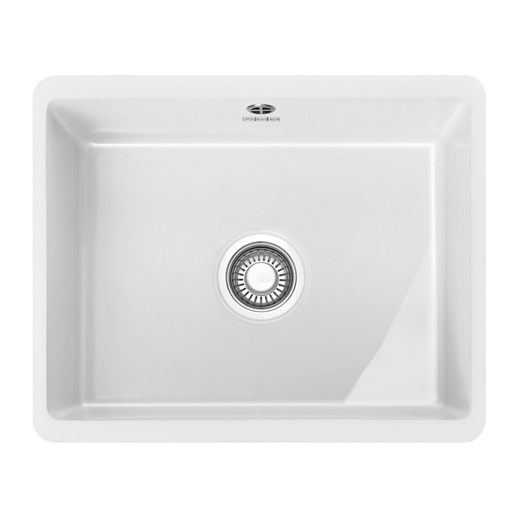 Oppvaskkummer Franke KBK 110-50 glacier Oppvaskkummer Franke KBK 110-50 glacier